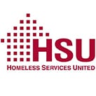 HSU website
