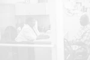 Get Help Page BK