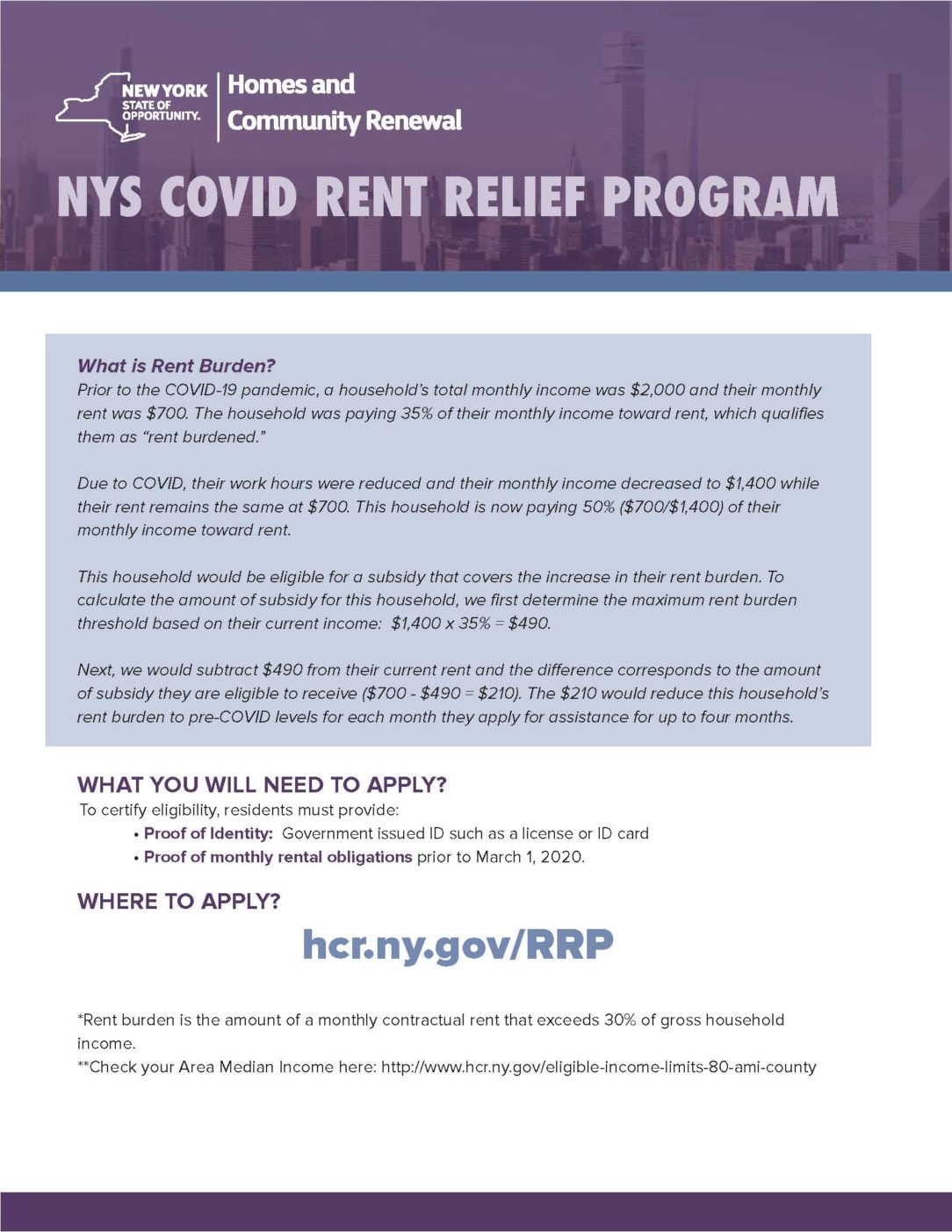 covid-rent-relief-program-page-2-nazareth-housing